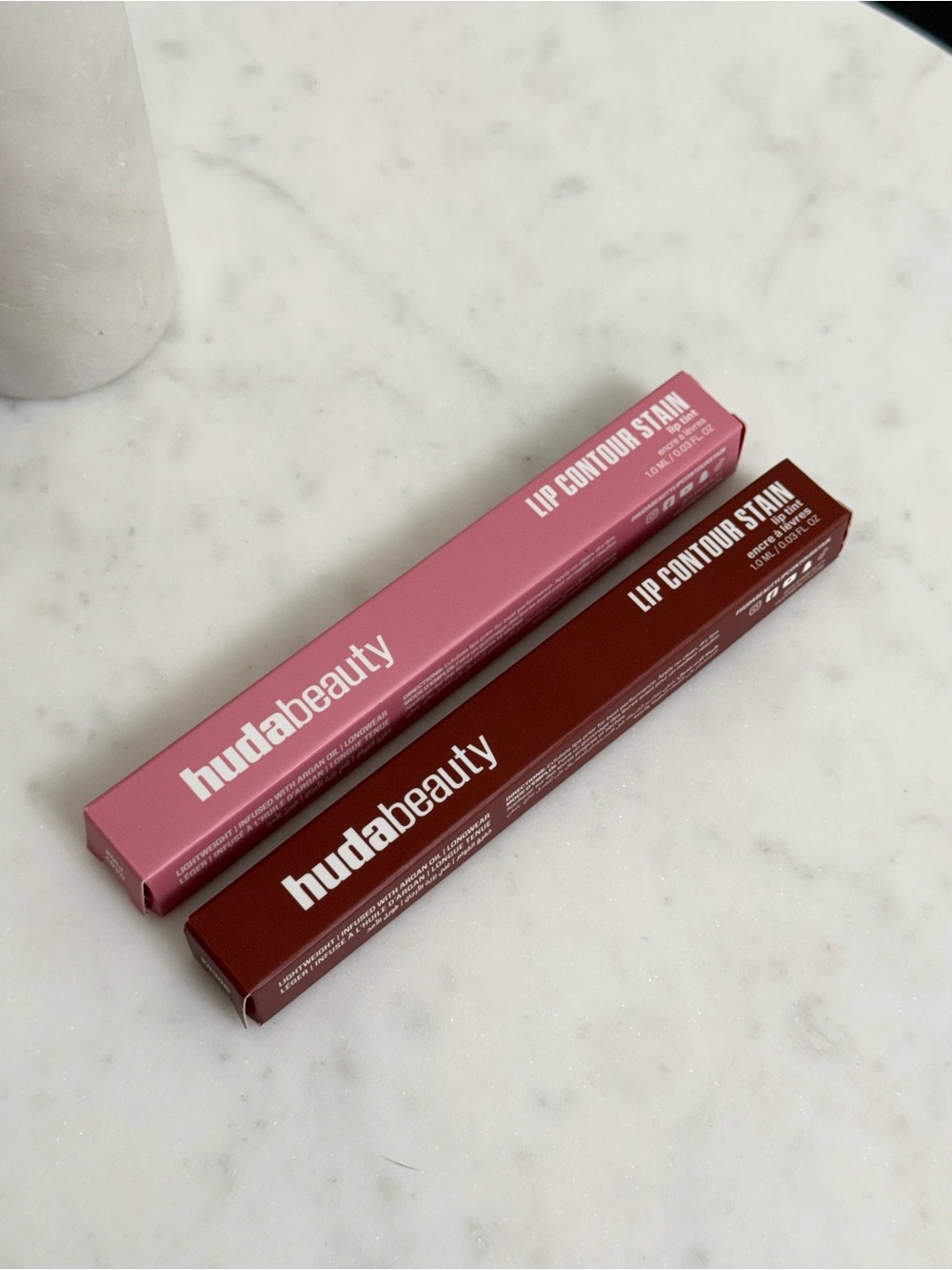 Lipstainduo